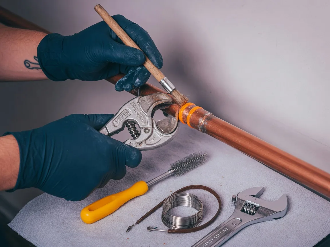 Why choose Sump Pump Repair in Forsyth, IL